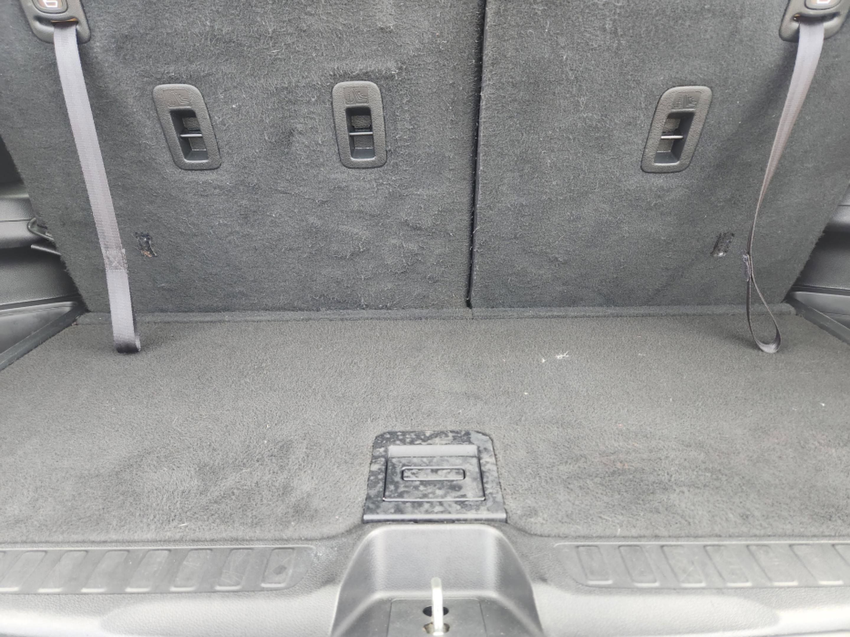 Used 2017 Honda Pilot Elite image 33