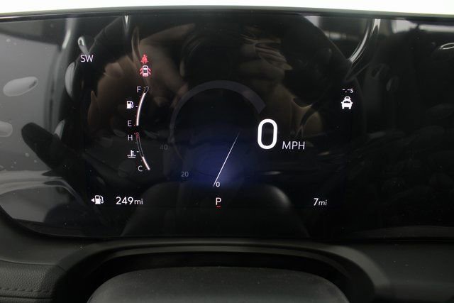 New 2026 Buick Encore GX Sport Touring w/ Advanced Technology Package image 14