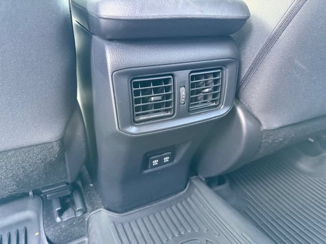 Used 2019 Toyota RAV4 XLE w/ Convenience Package AWD/4WD image 25
