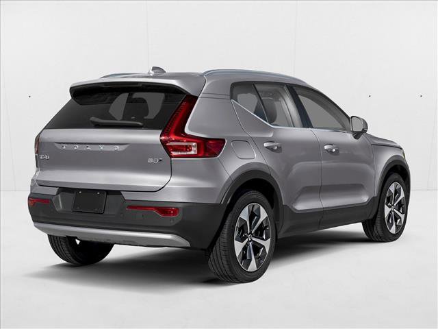 New 2026 Volvo XC40 B5 Ultra w/ Climate Package image 2