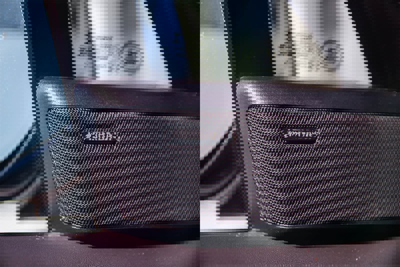 Certified 2023 Land Rover Range Rover Sport SE image 22