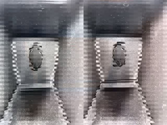 Used 2012 Chevrolet Equinox LT w/ Driver Convenience Package image 28