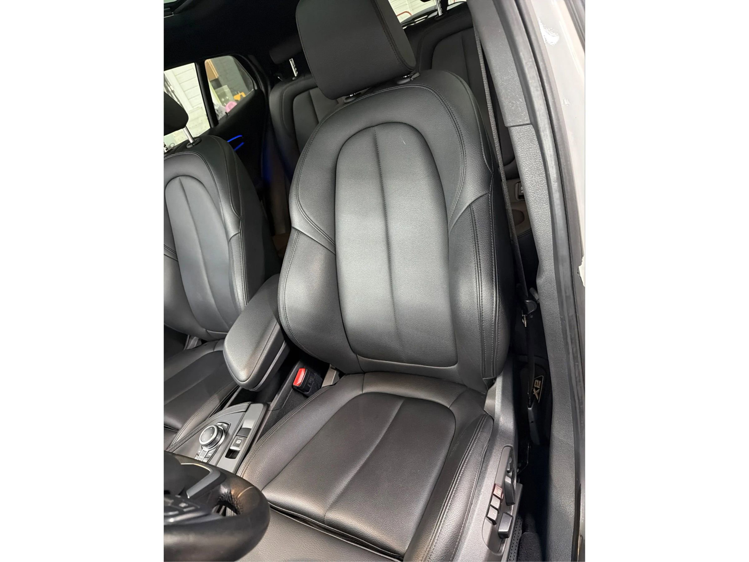 Used 2020 BMW X2 sDrive28i w/ Premium Package image 34