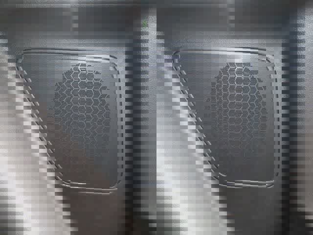 New 2026 Honda CR-V Sport Touring image 13