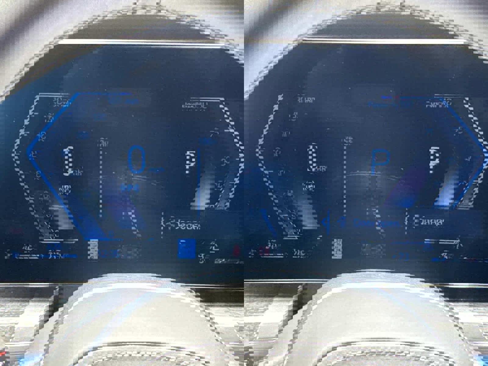 Certified 2023 BMW 760i xDrive AWD/4WD image 29