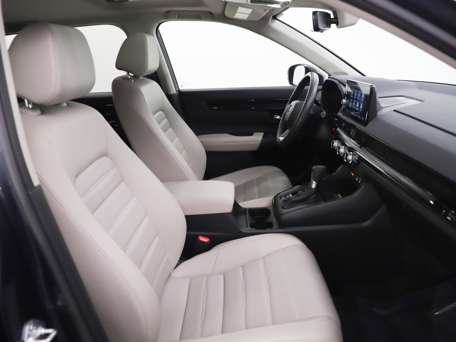 Used 2023 Honda CR-V EX-L image 11