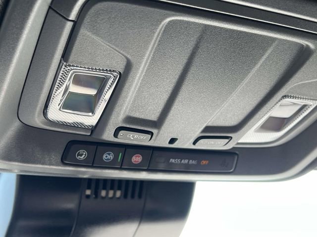 New 2026 GMC Sierra 1500 Elevation AWD/4WD image 24