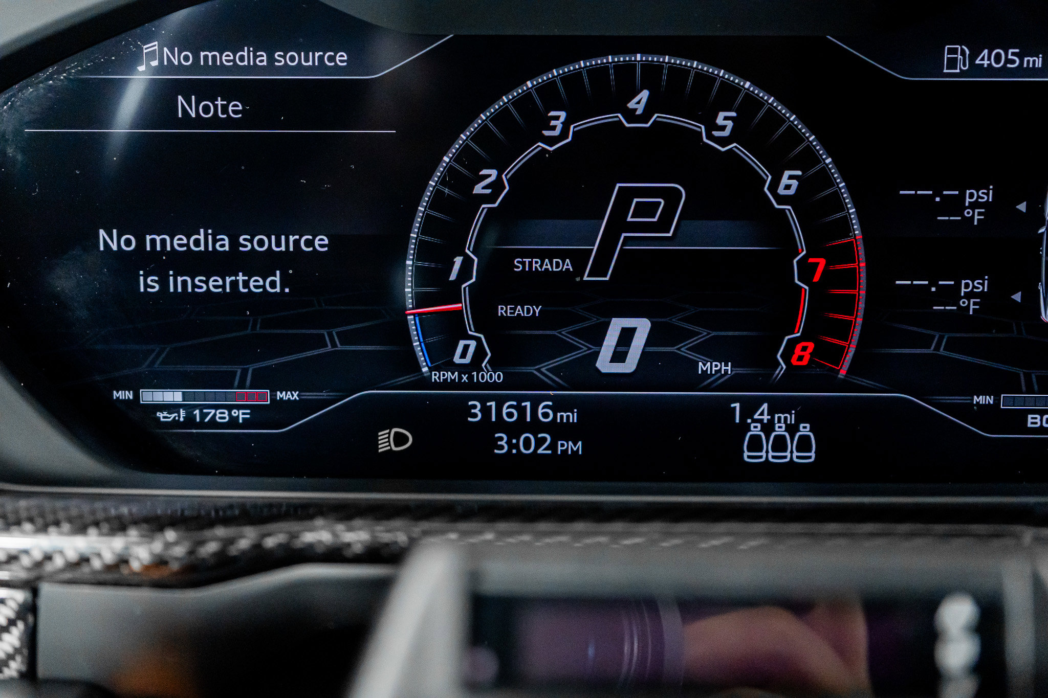 Used 2022 Lamborghini Urus image 48