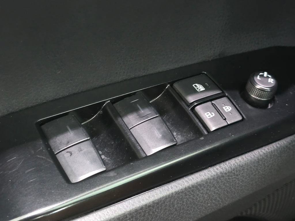Certified 2025 Toyota Camry XSE FWD image 26