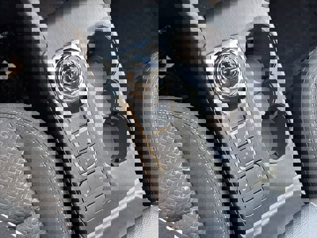 New 2026 Ford Escape Active w/ Cold Weather Package image 19