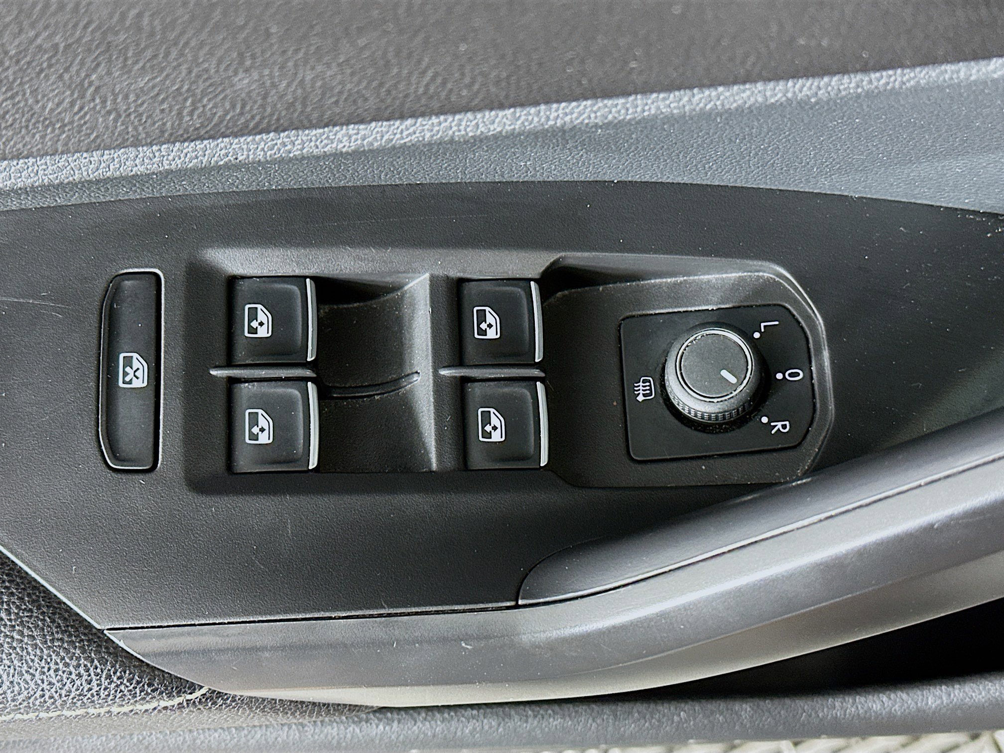 Used 2024 Volkswagen Jetta S image 15