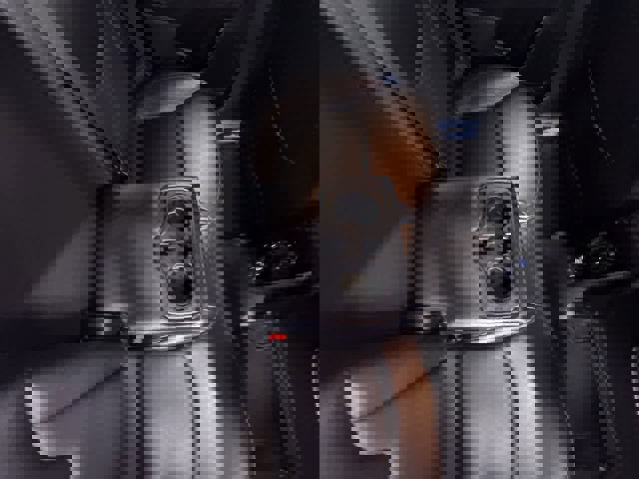 Used 2023 Jeep Compass Limited image 40