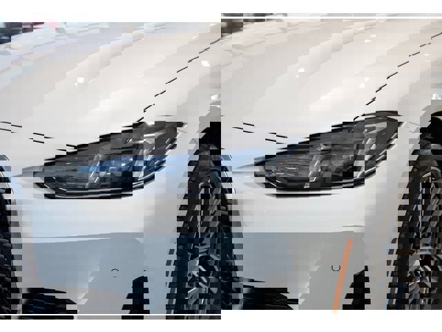 New 2026 BMW 430i xDrive image 48