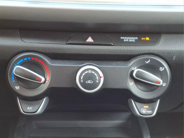 Used 2023 Kia Rio S image 18