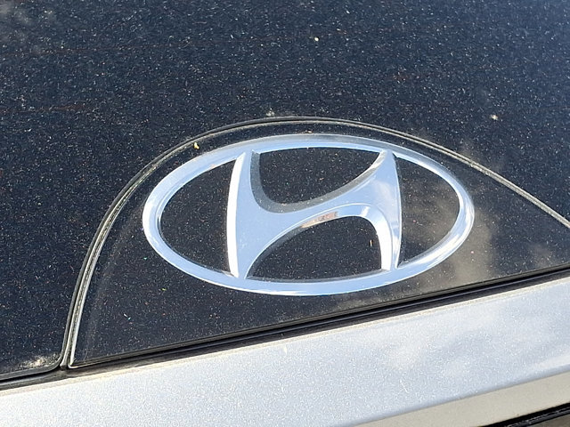 Used 2024 Hyundai Tucson SEL AWD/4WD image 29