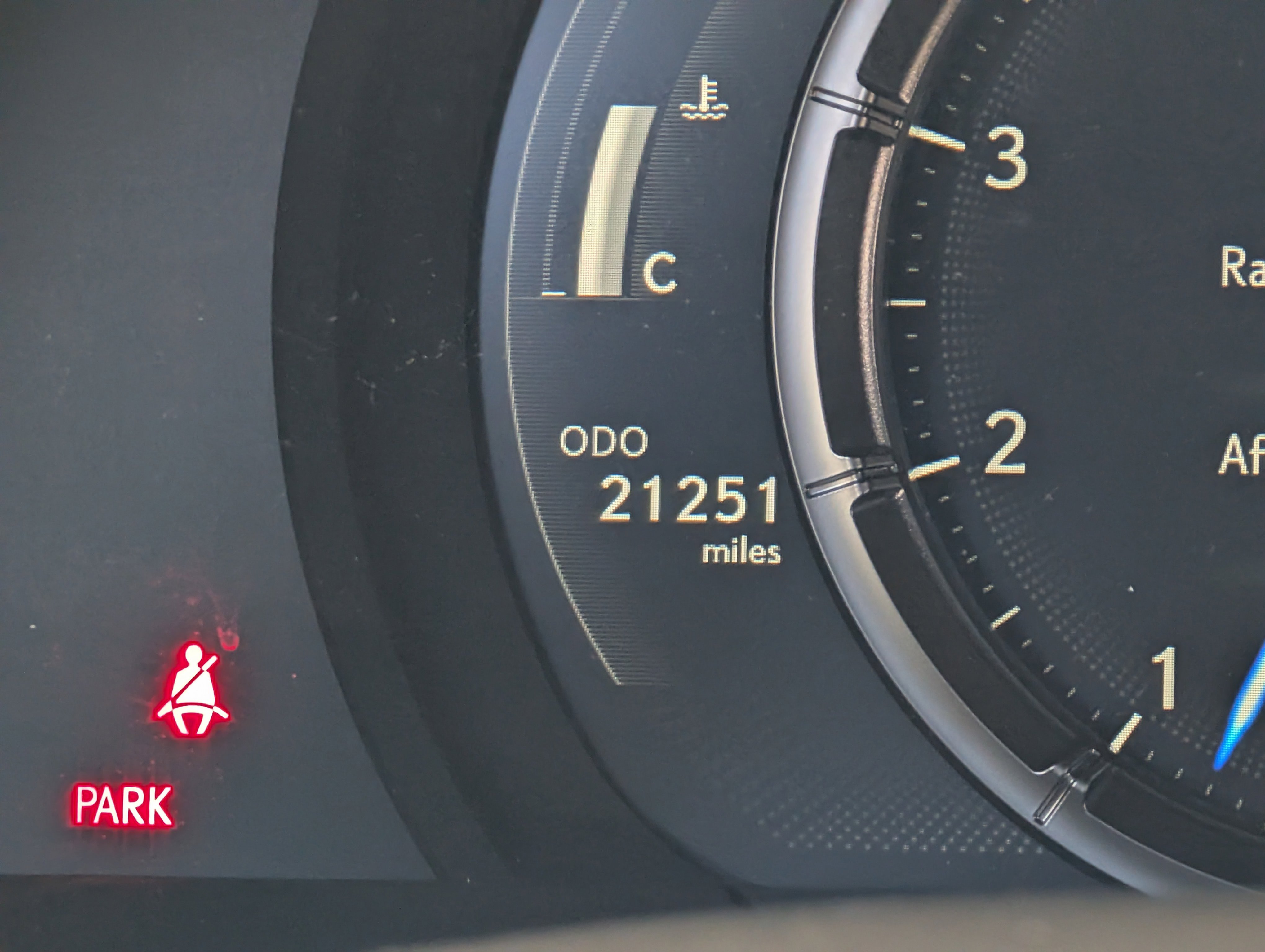 Used 2025 Lexus IS 350 F Sport RWD image 26