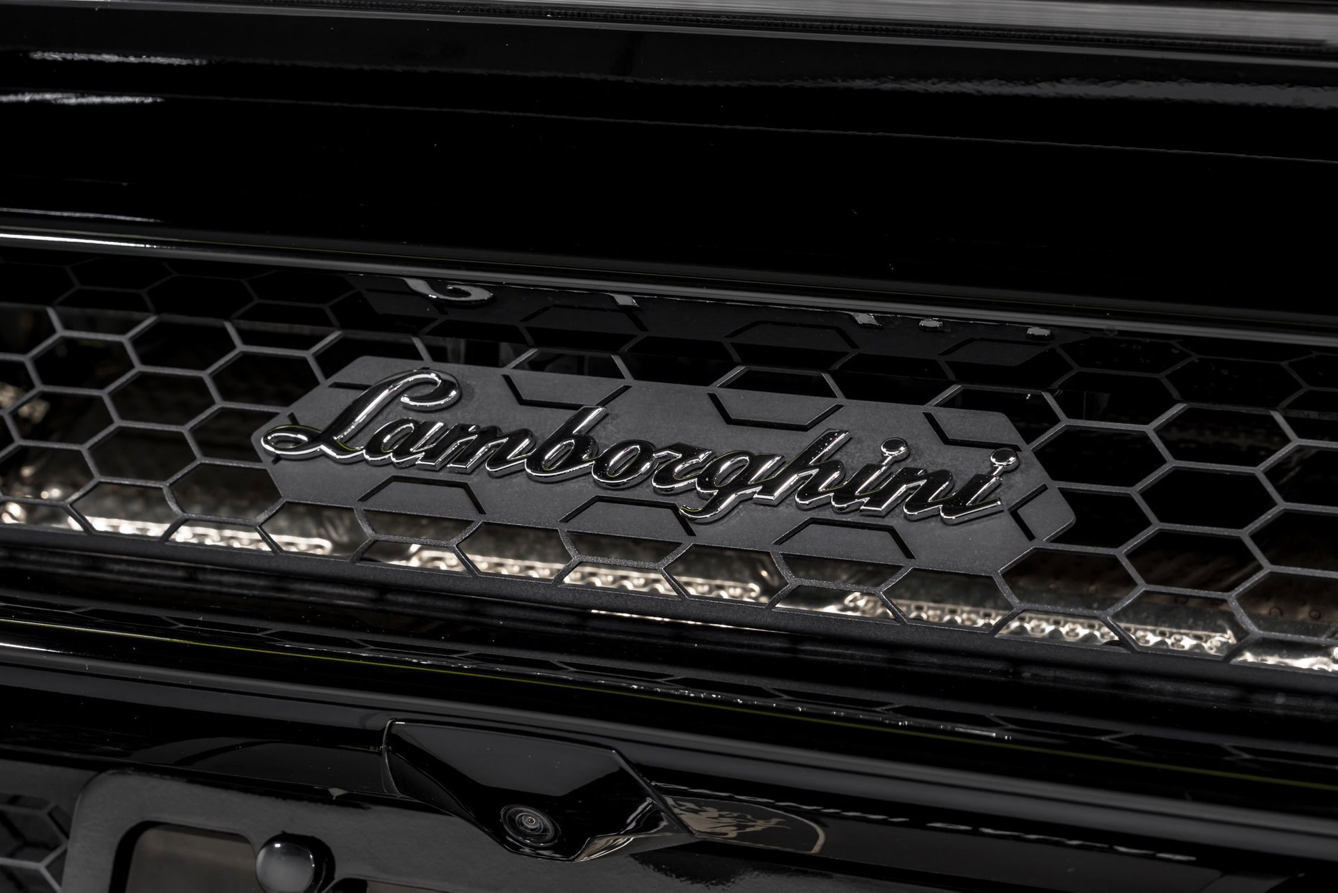 Used 2023 Lamborghini Huracan EVO image 51