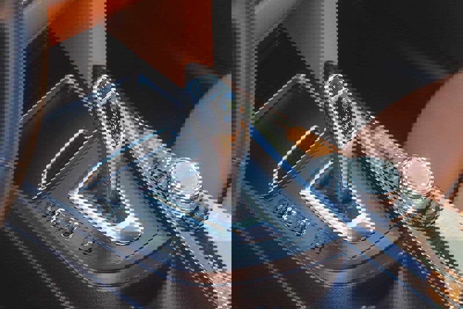 Used 2016 BMW 428i Gran Coupe image 18