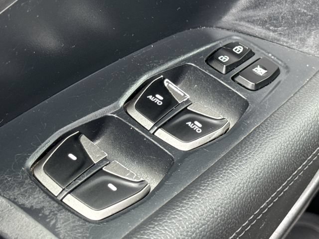 Used 2018 Hyundai Santa Fe Sport w/ 2.4L Value Package 02 FWD image 25
