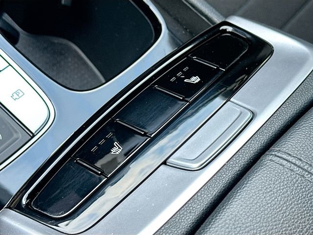 Used 2023 Hyundai Santa Cruz SEL Premium w/ Winter Package image 20