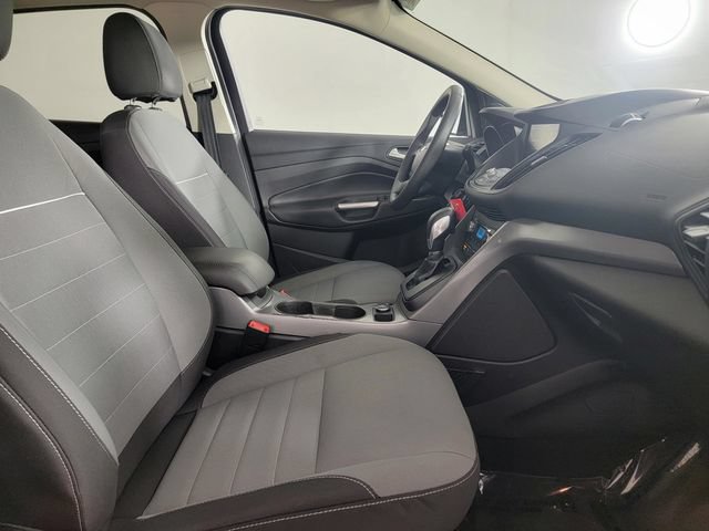 Used 2015 Ford Escape SE w/ Equipment Group 201A AWD/4WD image 18