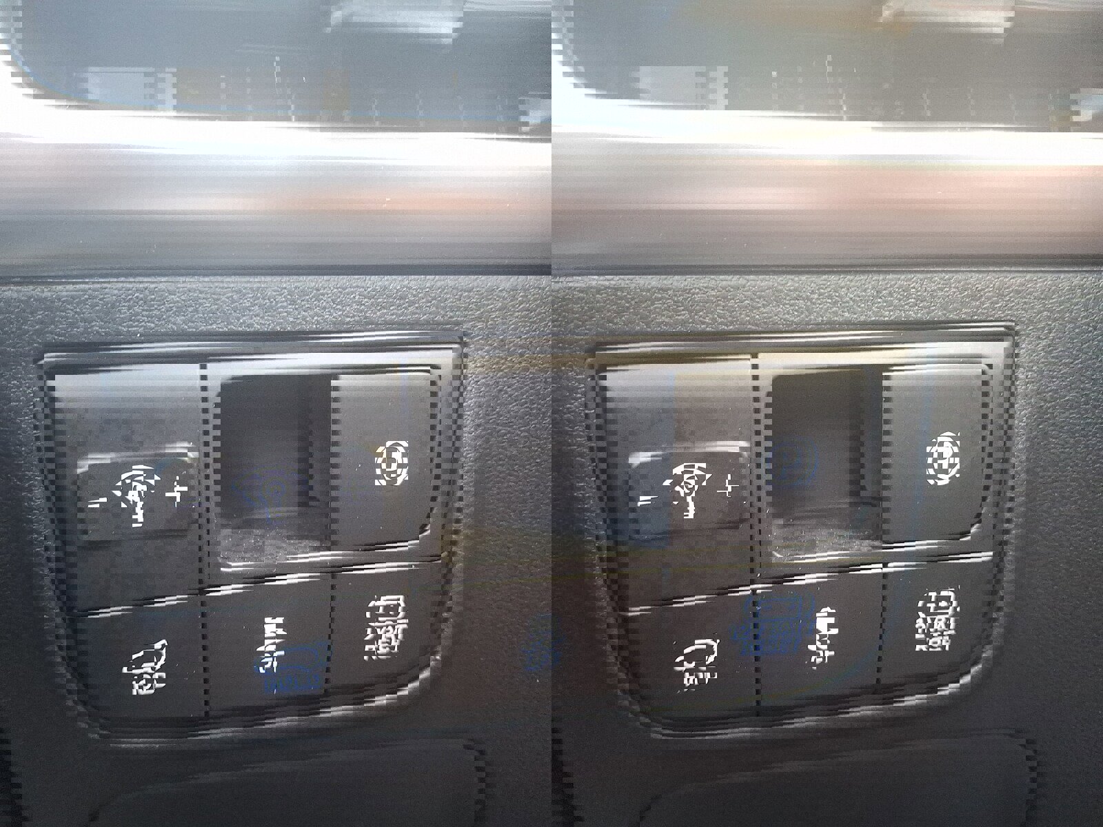 Certified 2025 Hyundai Tucson Limited w/ Tow & Go Package image 26