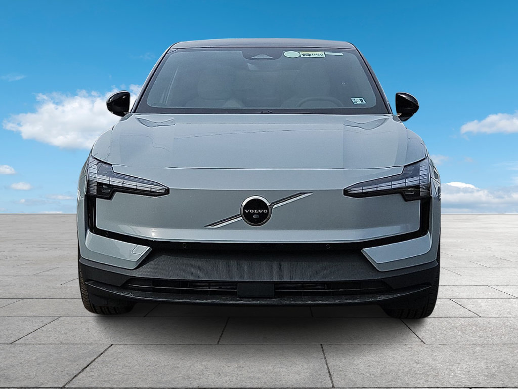 New 2025 Volvo EX30 Ultra w/ Protection Package Premier AWD/4WD image 2