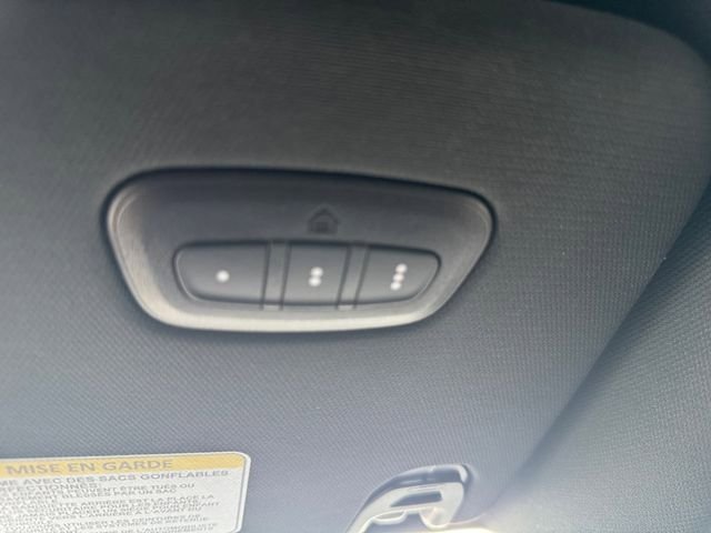 Certified 2026 RAM 1500 Limited AWD/4WD image 31