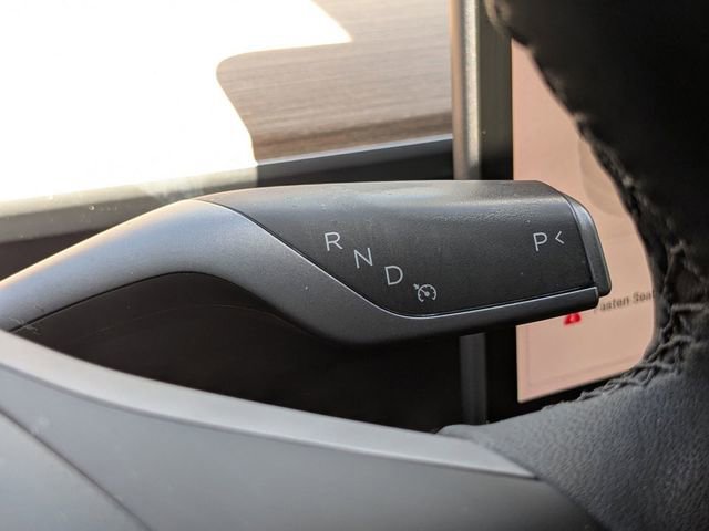 Used 2022 Tesla Model 3 Performance image 26