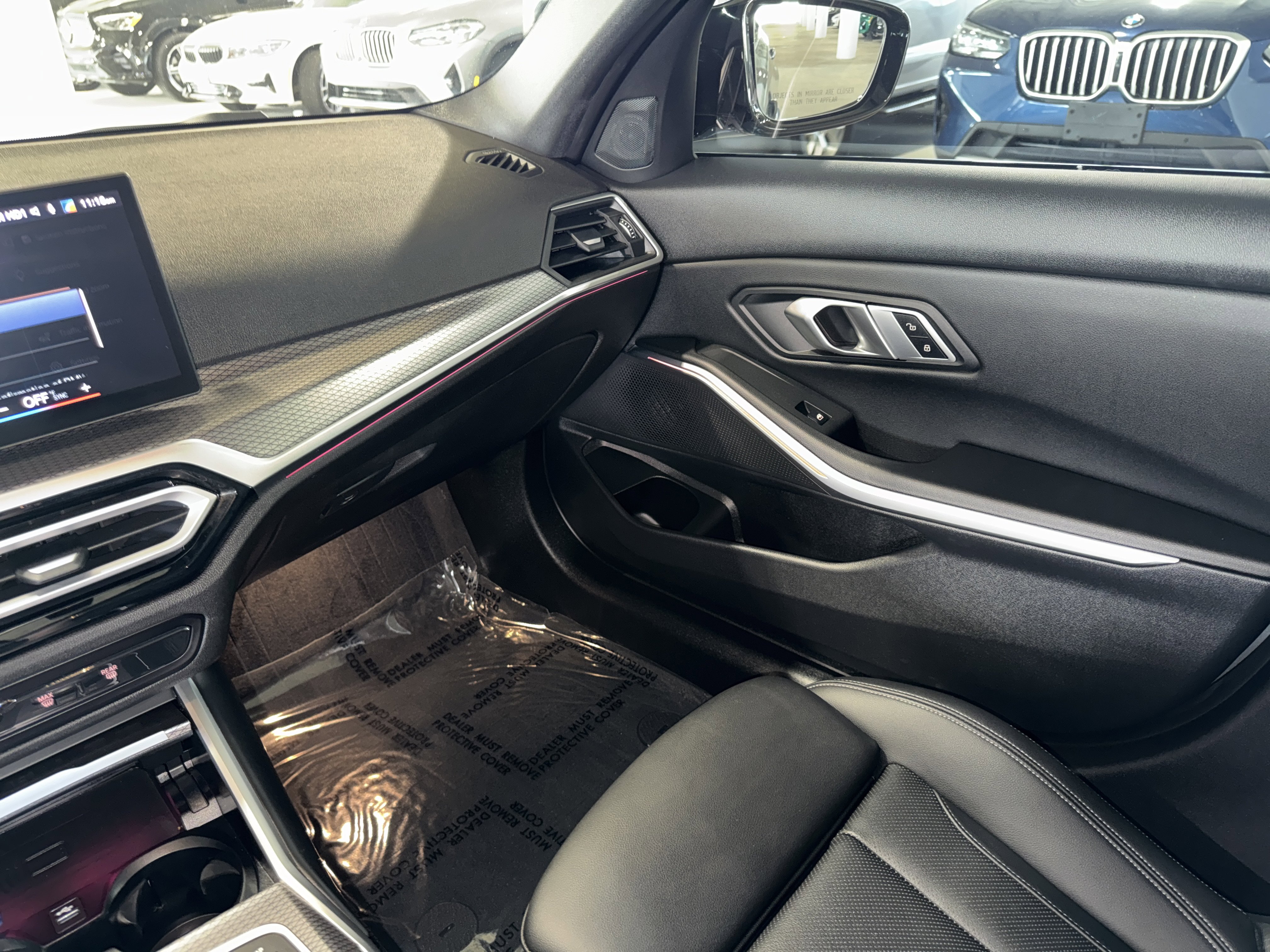 Certified 2023 BMW M340i w/ Premium Package image 29