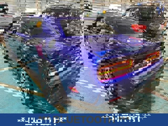 Used 2021 Dodge Challenger R/T w/ Driver Convenience Group image 5