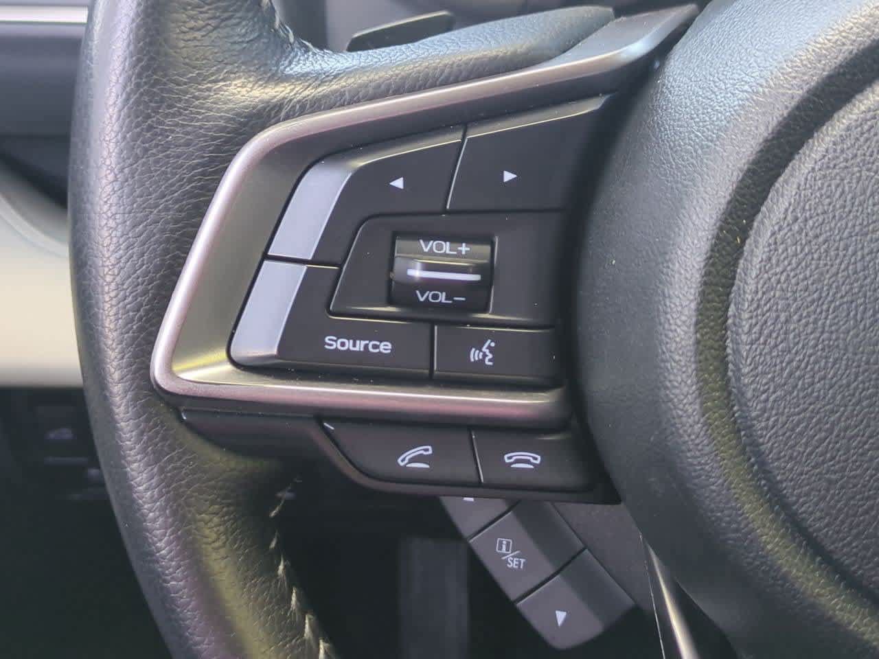 Used 2020 Subaru Ascent Limited w/ Technology Package AWD/4WD image 29