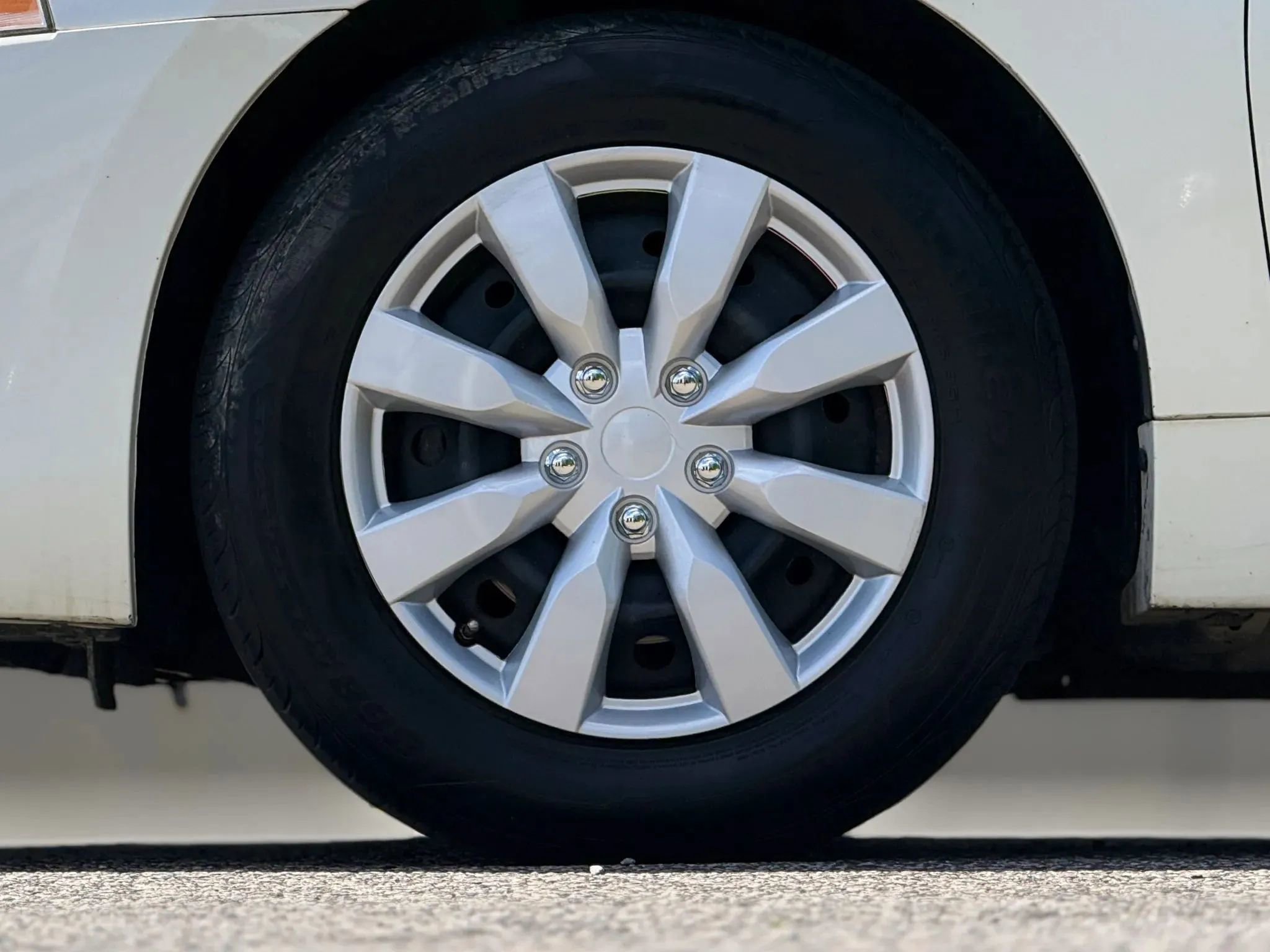 Used 2013 Nissan Altima 2.5 S FWD image 30