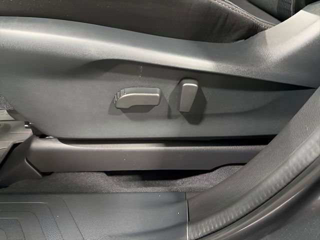 Certified 2025 Subaru Ascent Premium w/ Popular Package #2 image 12