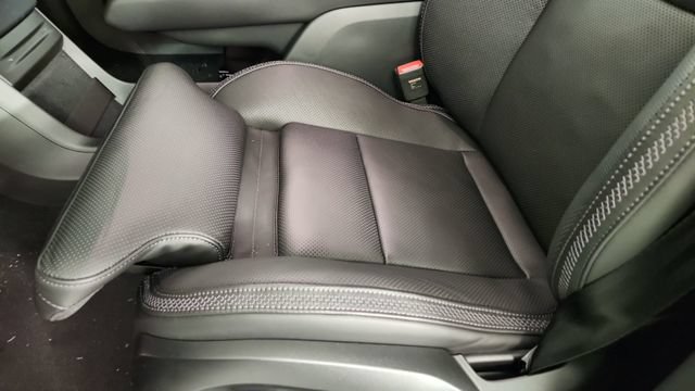 New 2026 Volvo EX90 Ultra AWD/4WD image 13