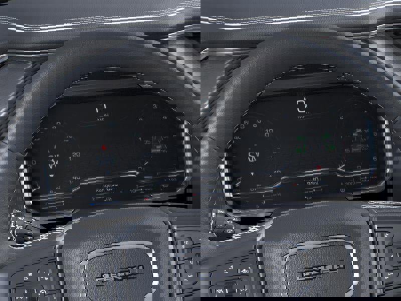 New 2026 GMC Sierra 2500 Denali Ultimate image 18