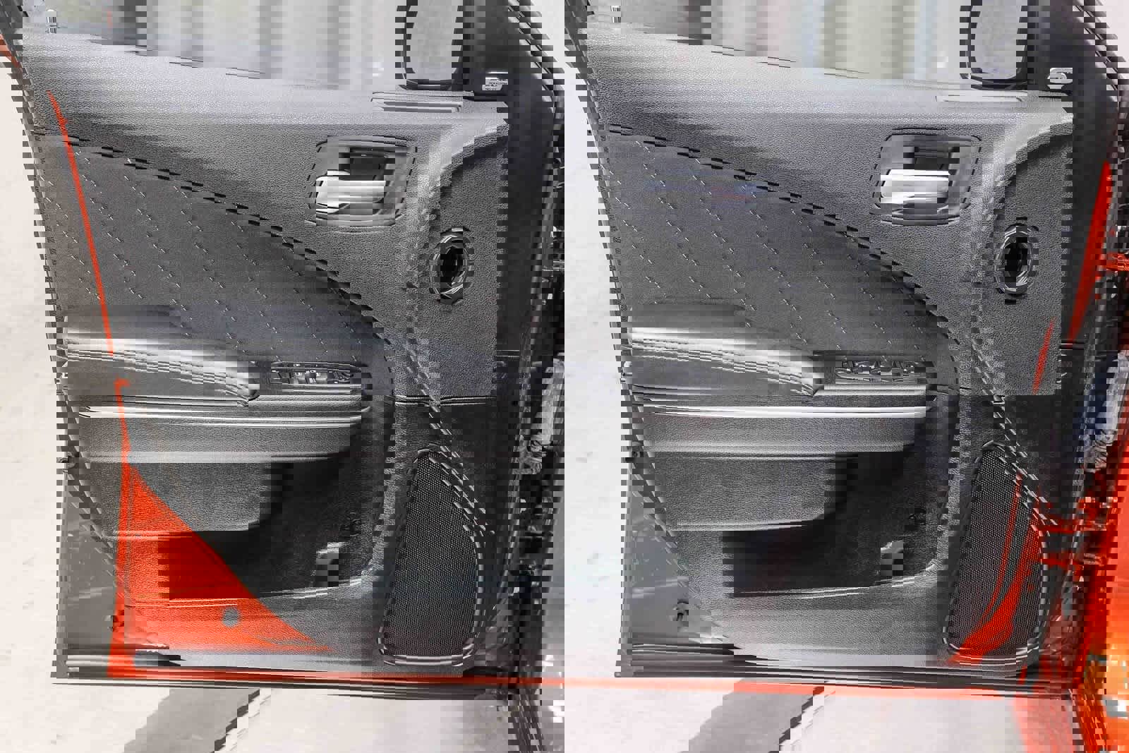 Used 2023 Dodge Charger SXT image 21