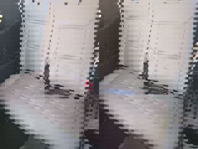 Used 2020 Ford Explorer Limited image 40