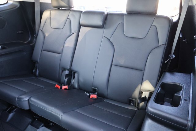 Used 2024 Kia Telluride SX Prestige image 30