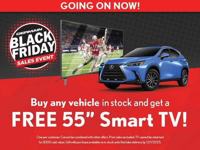 Used 2025 Ford Bronco Raptor