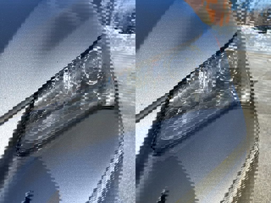 Used 2016 Lexus NX 200t AWD image 3