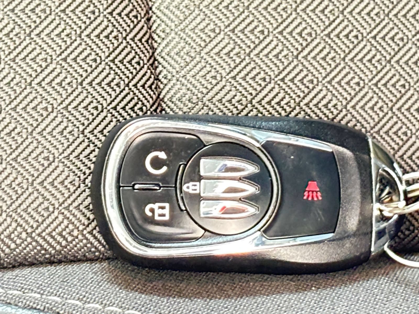 Used 2025 Nissan Sentra SV FWD image 24