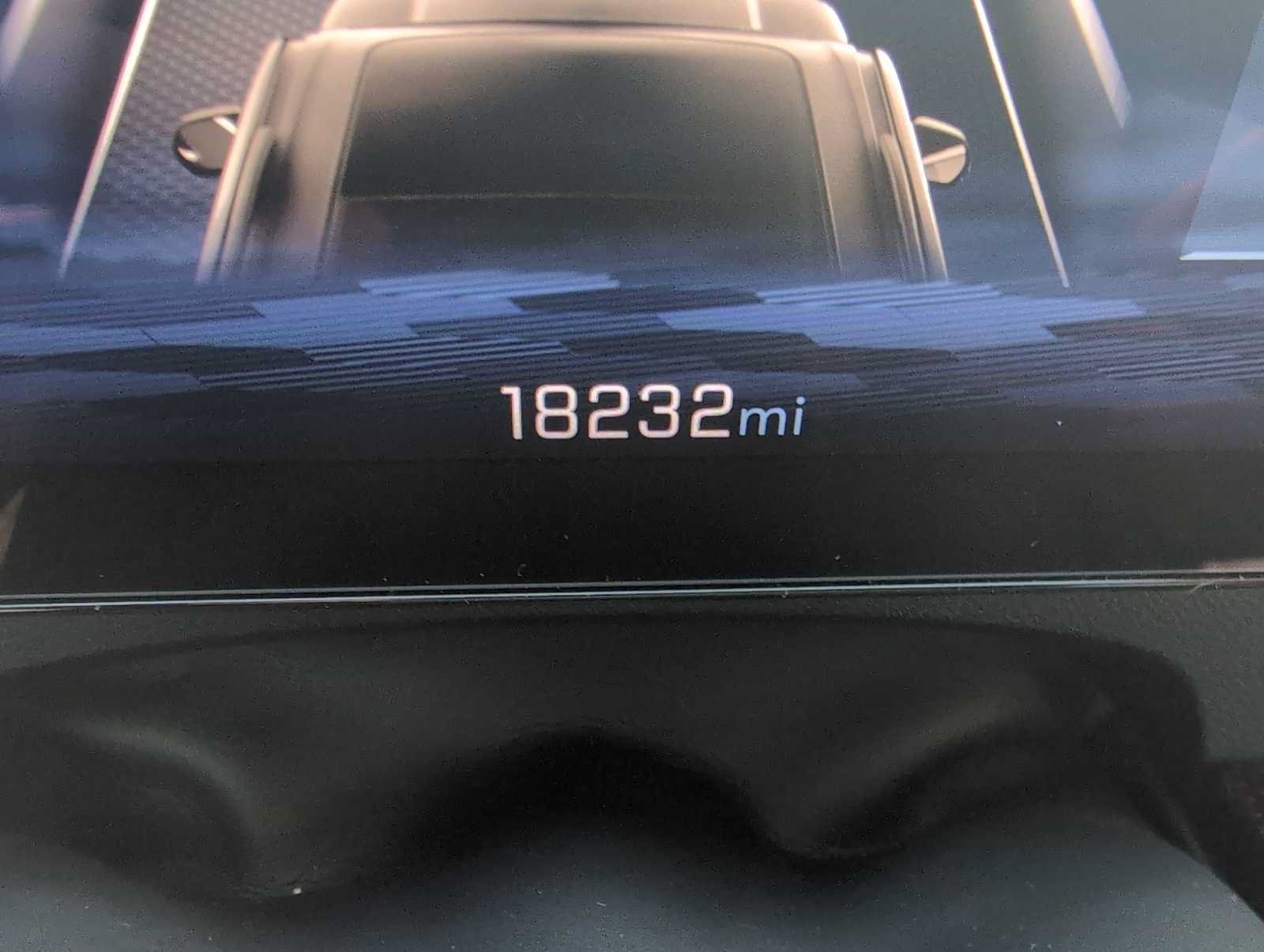 Used 2024 Chevrolet Traverse RS AWD/4WD image 12