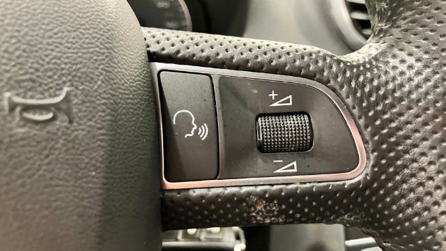 Used 2013 Audi A3 TDI Premium Plus image 34