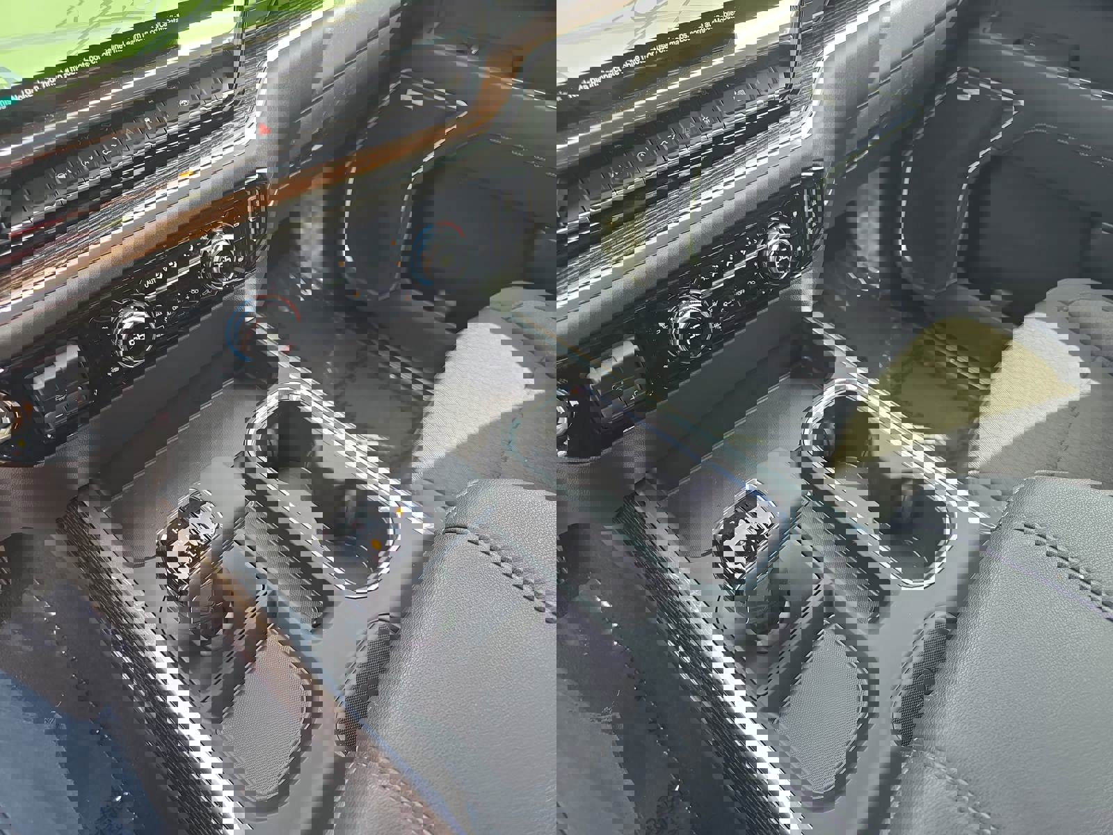 Used 2024 GMC Sierra 1500 Elevation w/ Preferred Package image 27