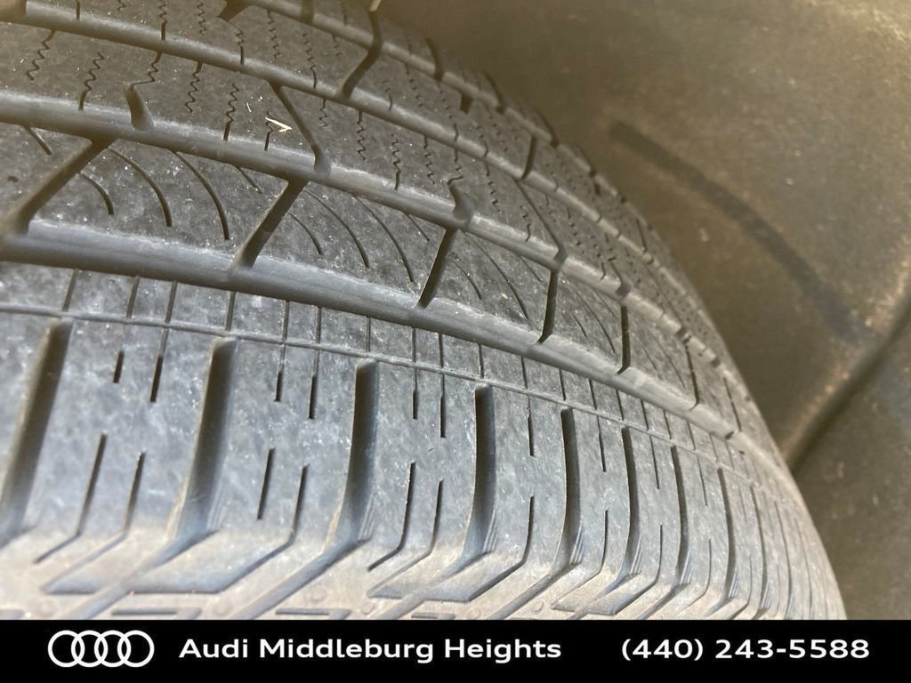 Certified 2023 Audi Q5 2.0T Premium Plus w/ Premium Plus Package image 22