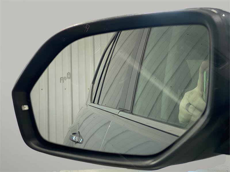 Used 2021 Volkswagen Atlas SEL image 31