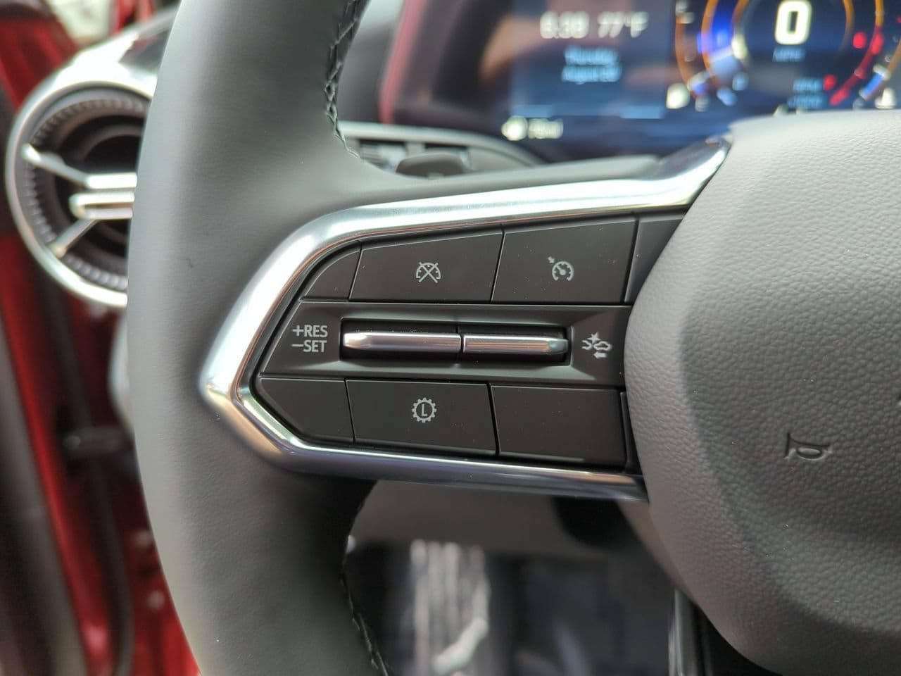 New 2027 Chevrolet Equinox LT FWD image 10