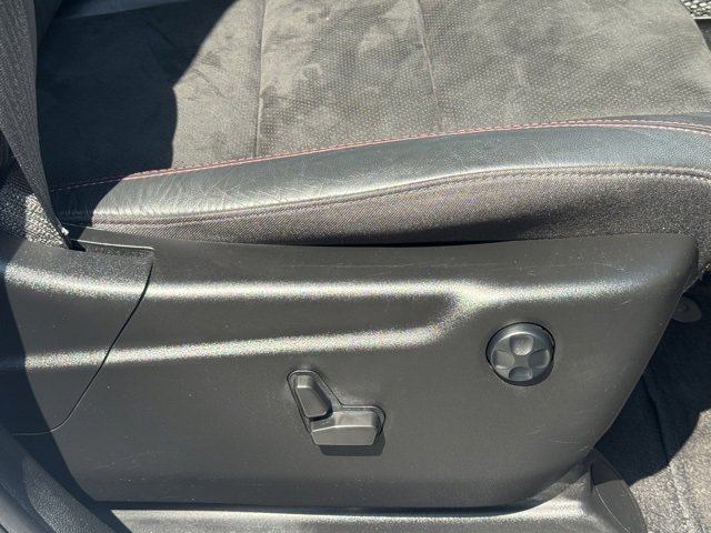 Used 2022 Dodge Durango R/T image 19