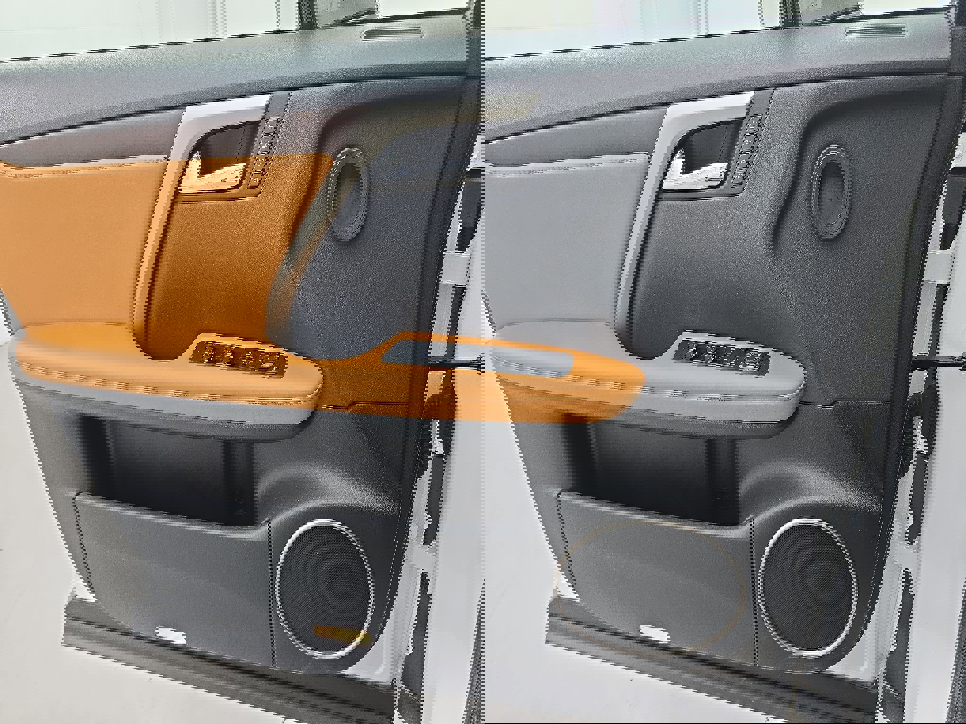 Used 2022 Lexus RX 350 FWD w/ Premium Package image 27